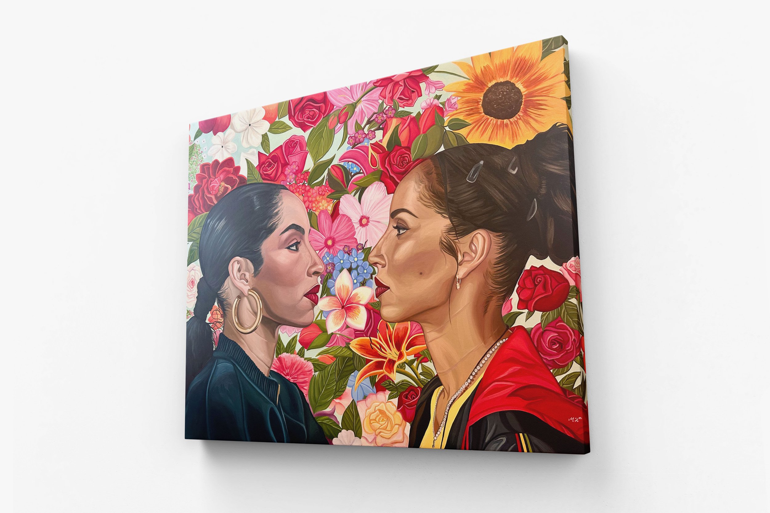 アート・デザイン・音楽 MIKE HUCKER portfolio ARTMAN CLUB アート・デザイン・音楽 MIKE HUCKER portfolio ARTMAN CLUB アート